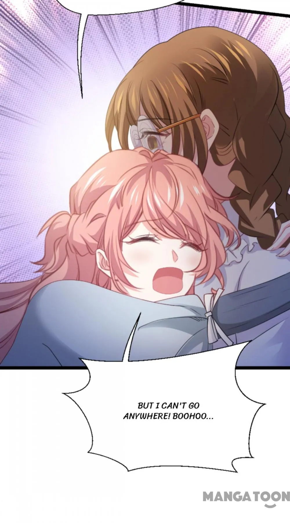 Like Husband, Like Son Chapter 222 54